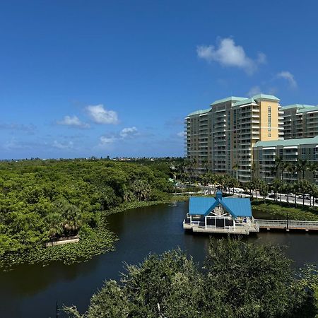 Luxury Suite Oasis Boynton Beach Buitenkant foto