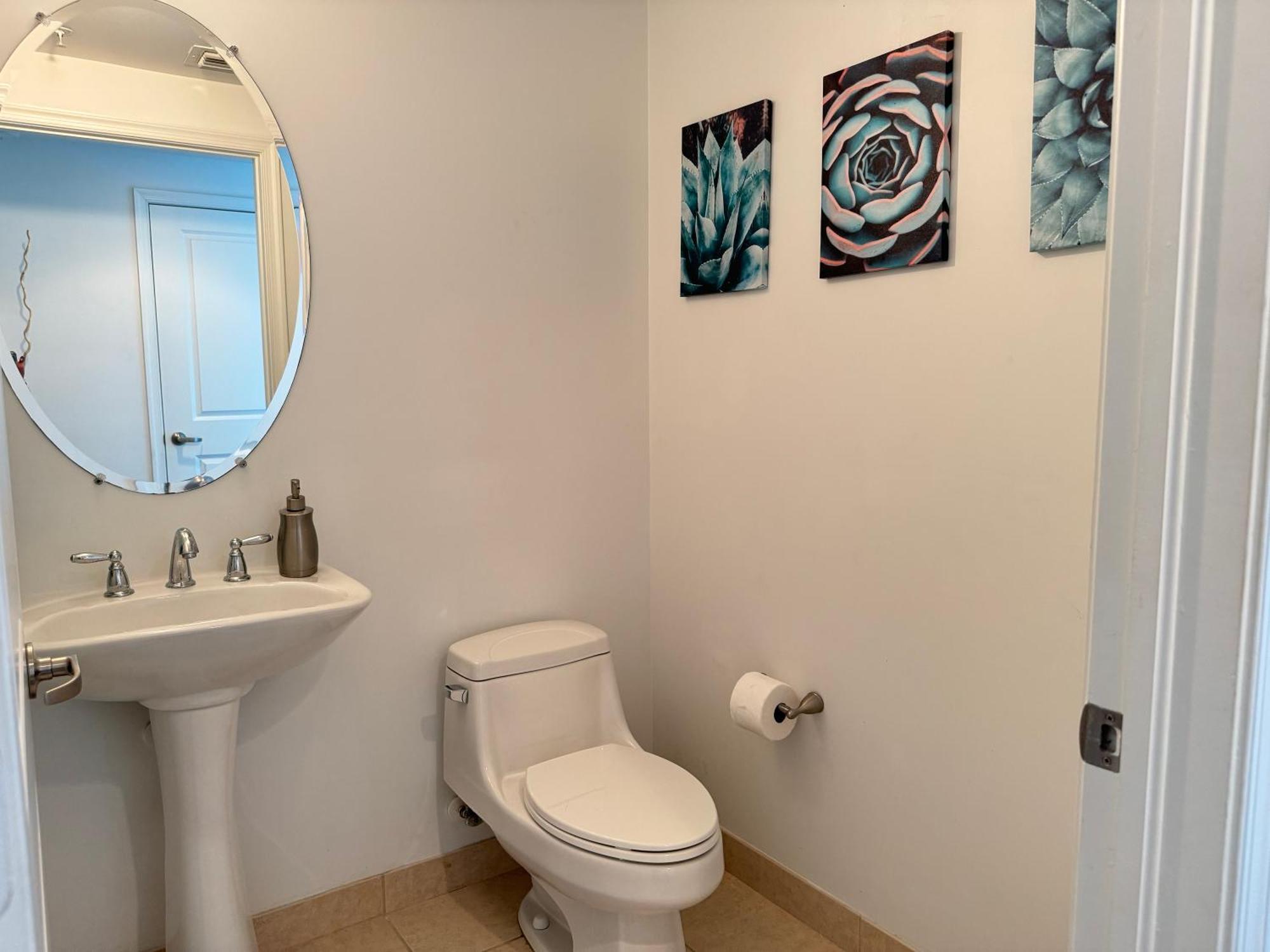 Luxury Suite Oasis Boynton Beach Buitenkant foto