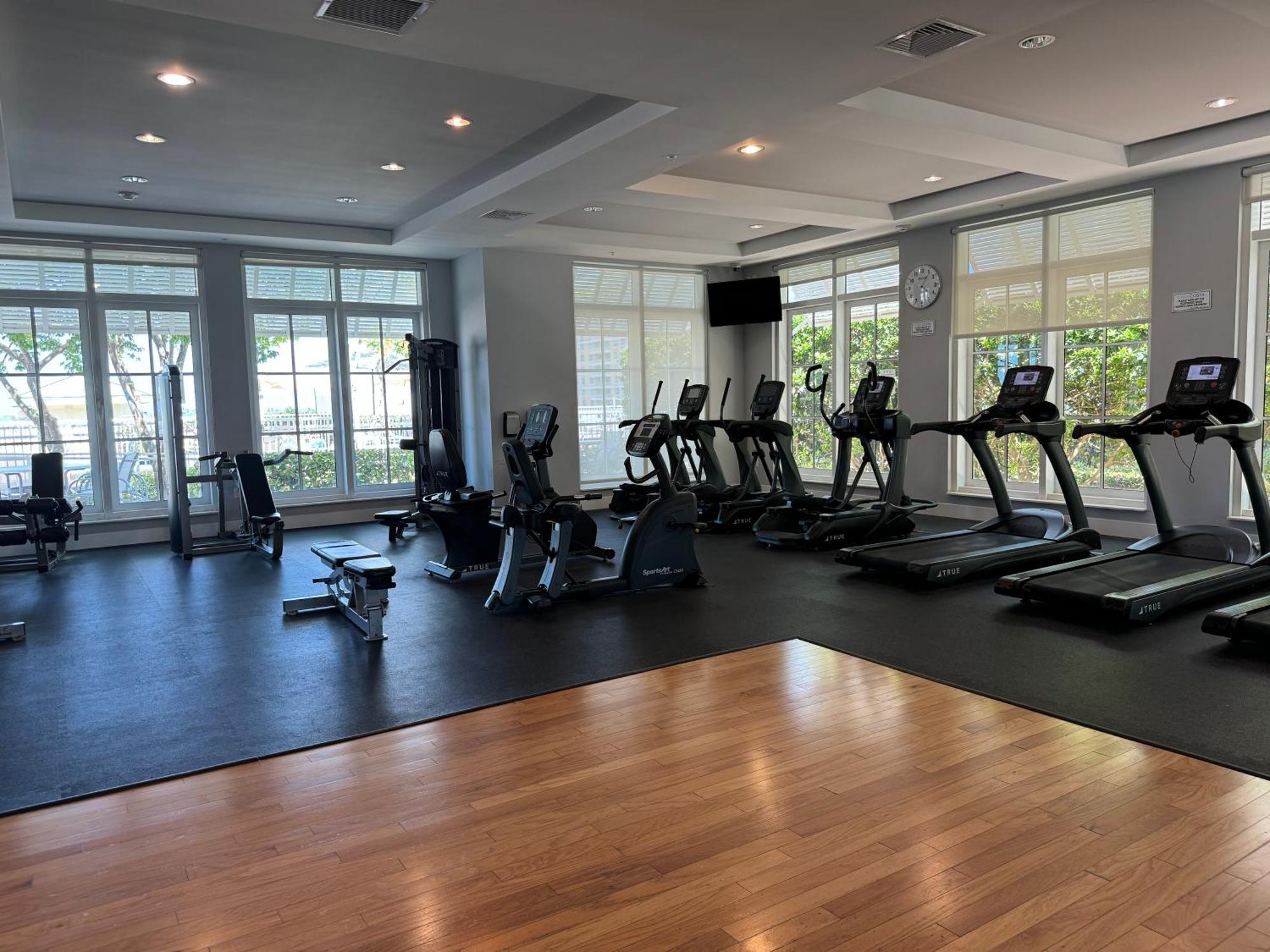 Luxury Suite Oasis Boynton Beach Buitenkant foto