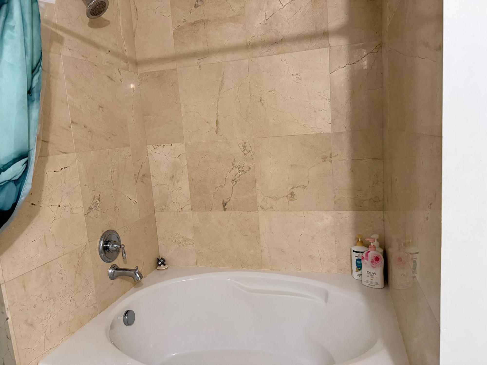 Luxury Suite Oasis Boynton Beach Buitenkant foto