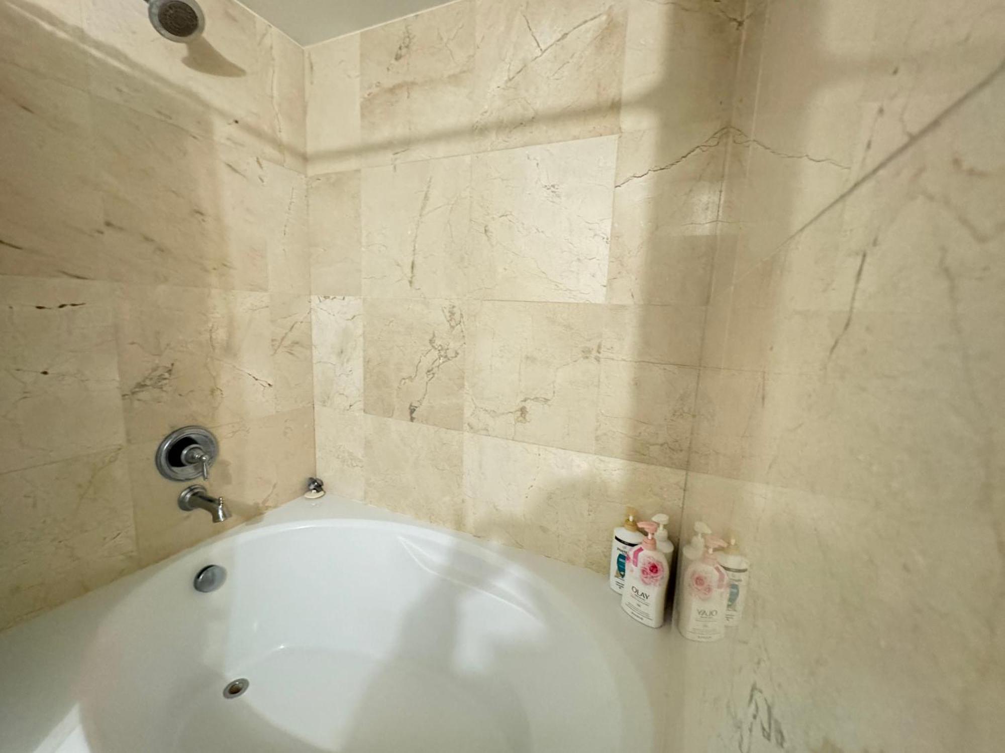 Luxury Suite Oasis Boynton Beach Buitenkant foto