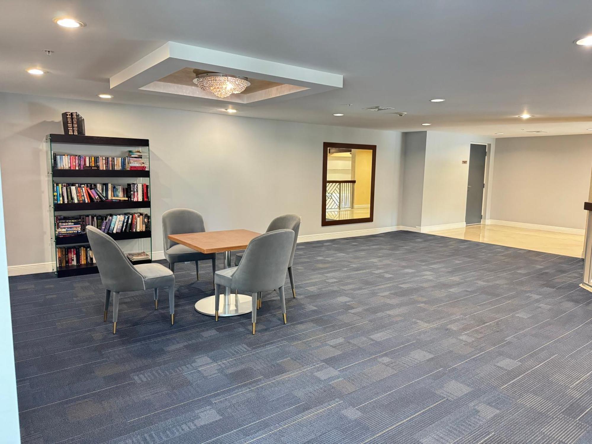 Luxury Suite Oasis Boynton Beach Buitenkant foto