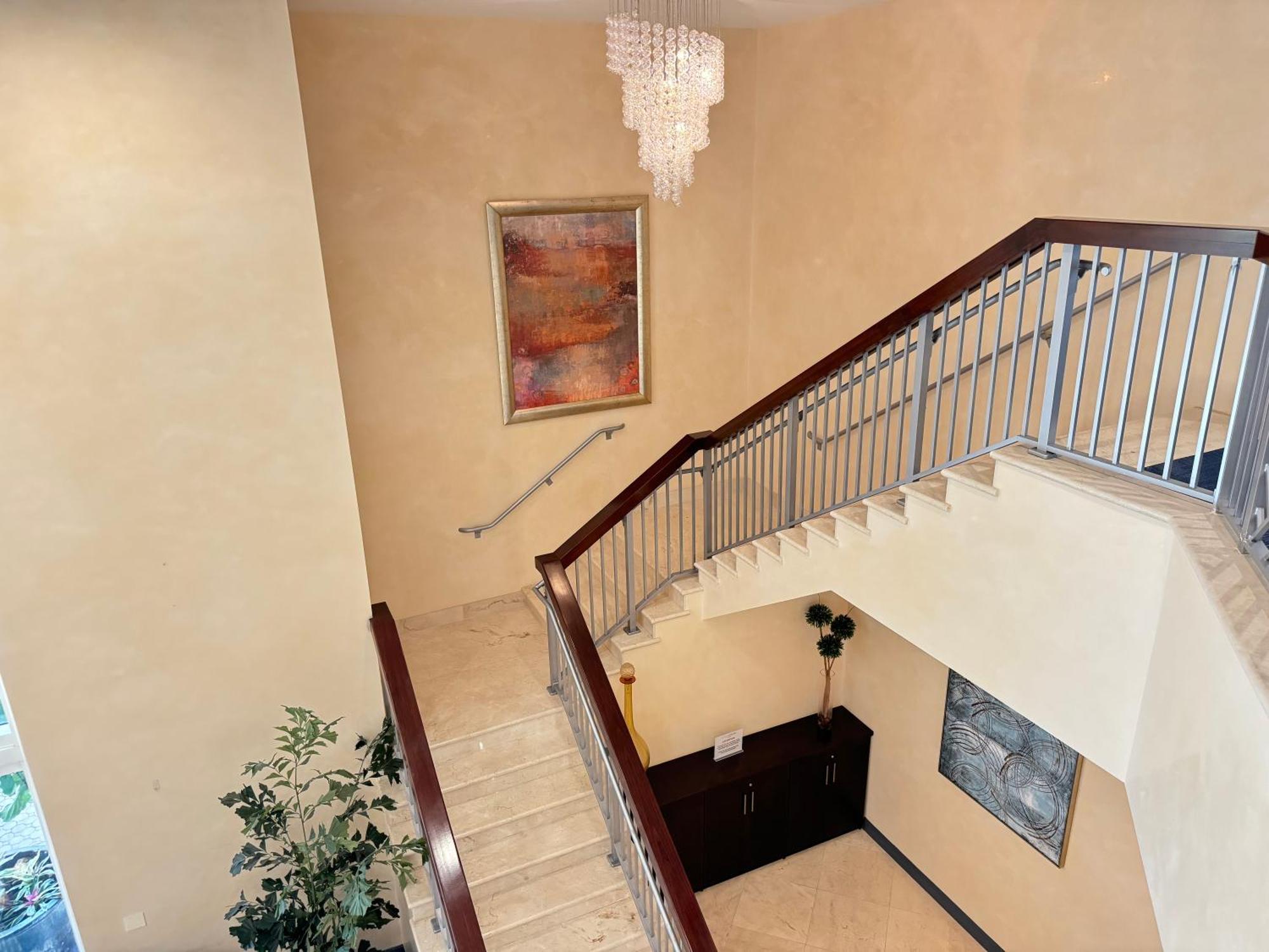 Luxury Suite Oasis Boynton Beach Buitenkant foto