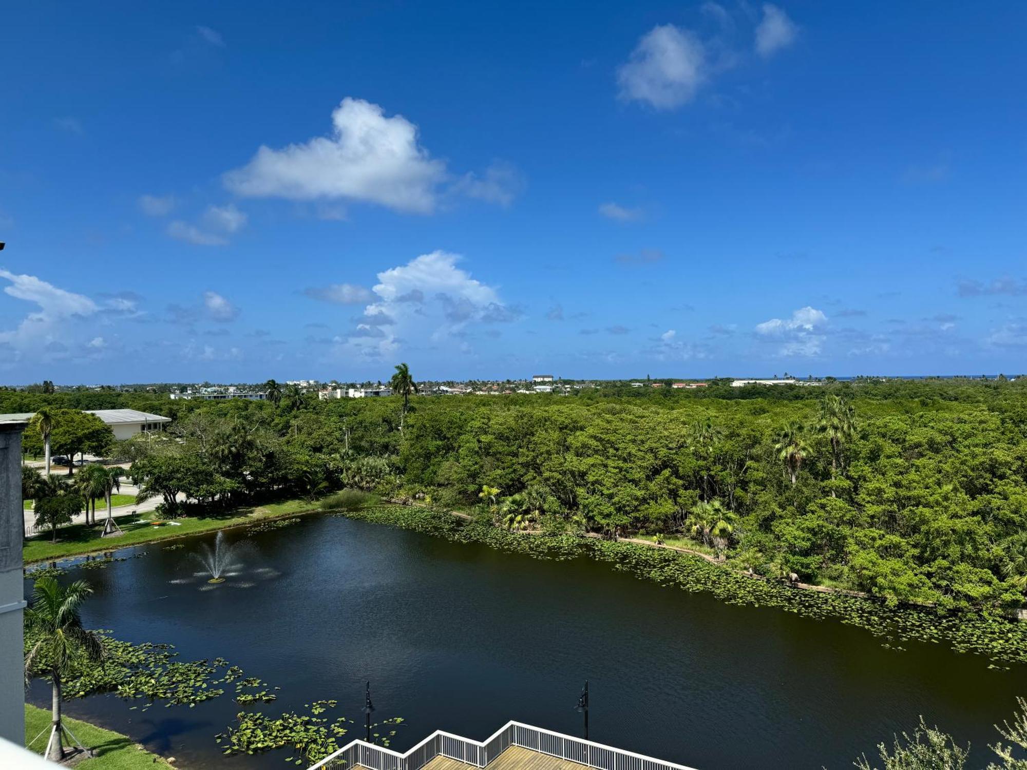 Luxury Suite Oasis Boynton Beach Buitenkant foto