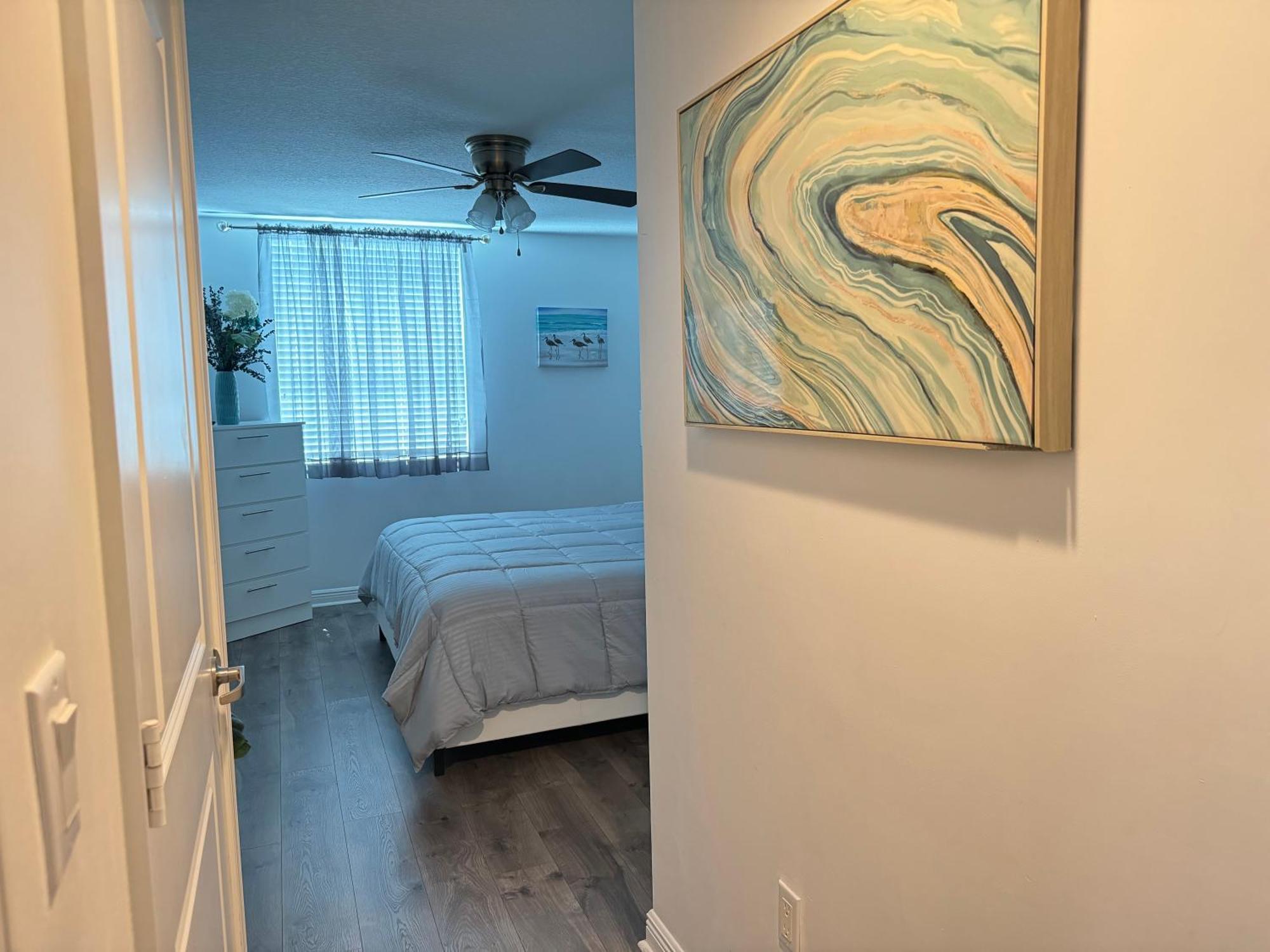 Luxury Suite Oasis Boynton Beach Buitenkant foto