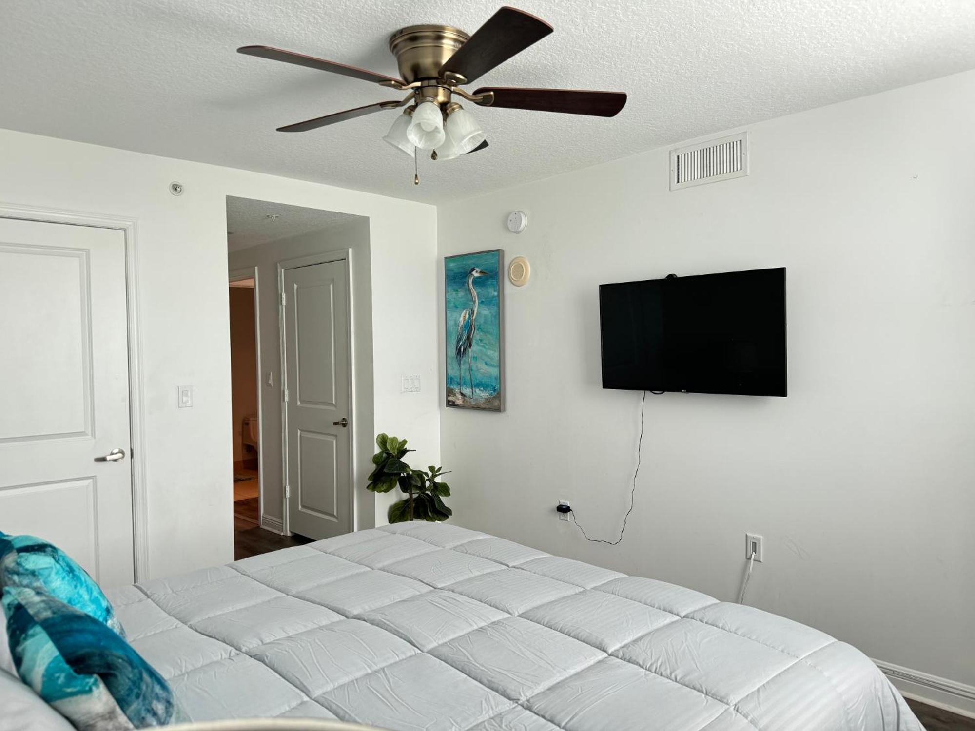 Luxury Suite Oasis Boynton Beach Buitenkant foto