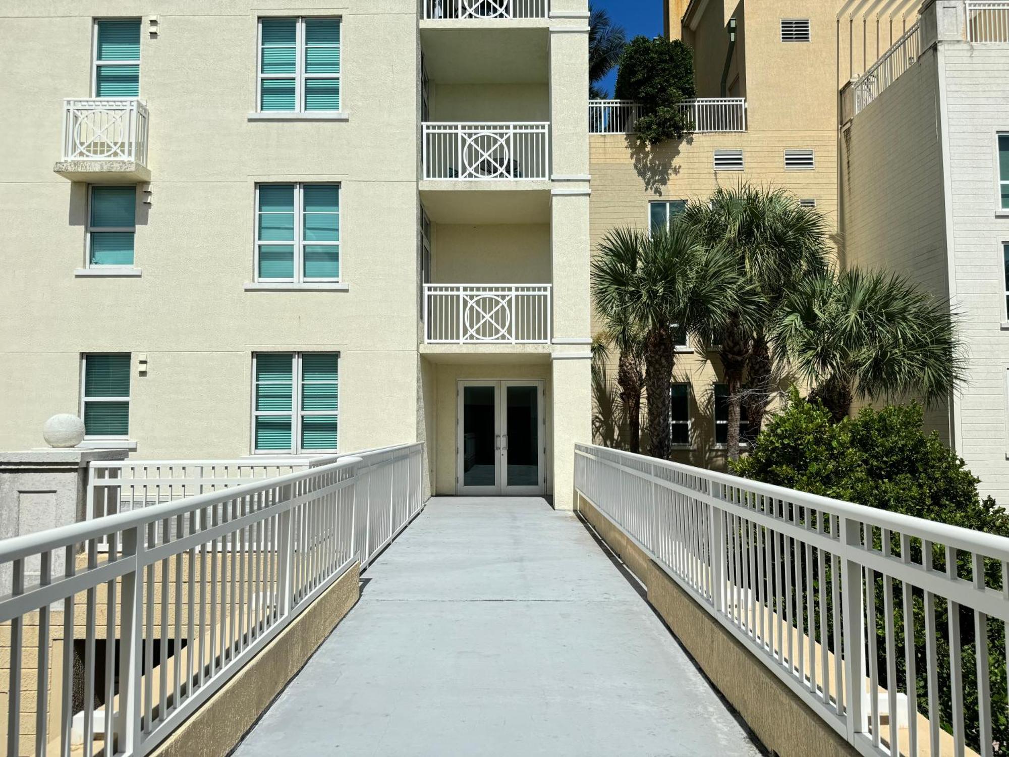 Luxury Suite Oasis Boynton Beach Buitenkant foto