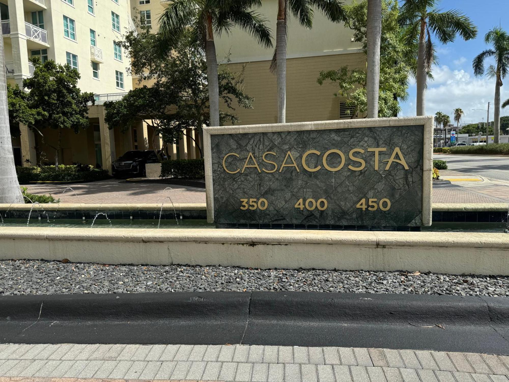 Luxury Suite Oasis Boynton Beach Buitenkant foto