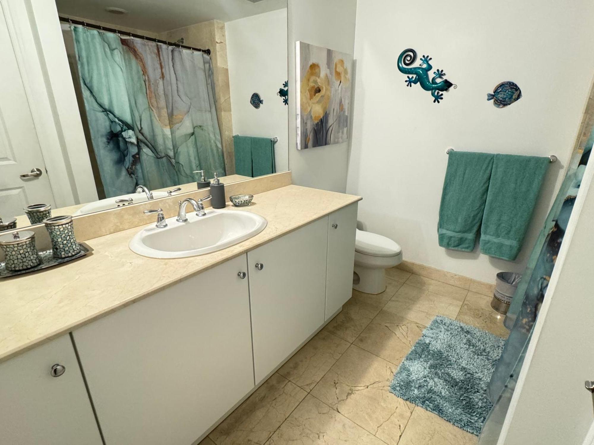 Luxury Suite Oasis Boynton Beach Buitenkant foto